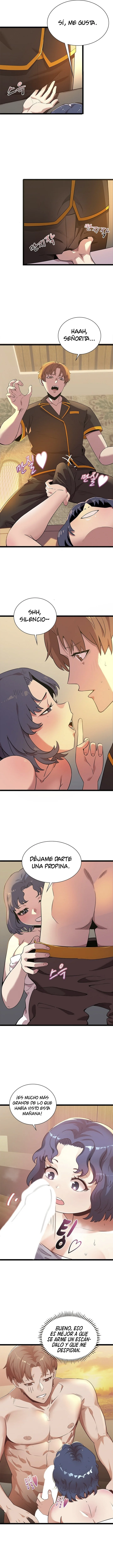 Imagen del capítulo 07